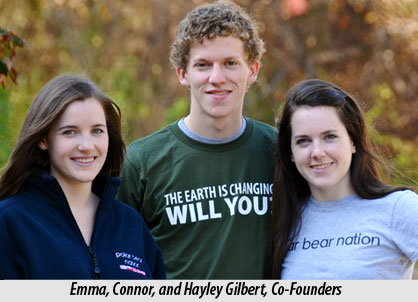 Founders and Products